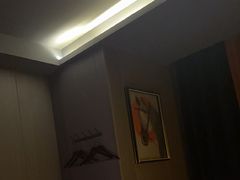 -贵足日记(双岗店)