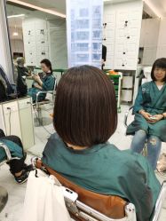 -潘多拉Hairsalon