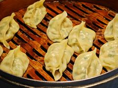 -赵家馆(燕山大街店)