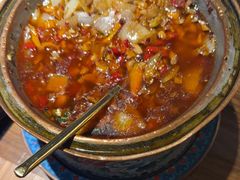 -31号公馆(黄兴广场白果园店)