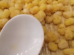 -龙凤瓦罐煨汤馆(清江东路店)