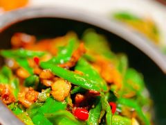 -大鸭梨烤鸭(顺义石园店)