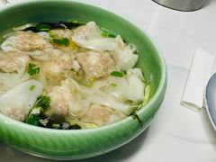 -美达尔烧烤(大尧三路店)