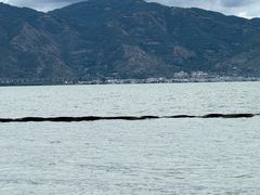 -大理洱海
