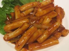 -紫霞门韩国料理烤肉(深南东路店)