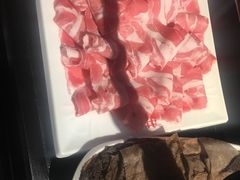 -井格重庆火锅(燕郊永旺店)
