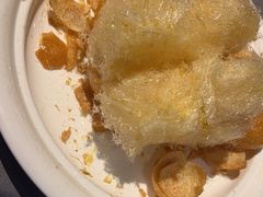 -一桶江山餐厅(松北店)