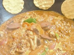 -醉旺柴火鸡(棠东店)