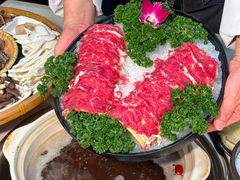 -土连锅·现熬养生汤锅(梁家巷店)