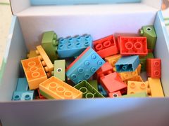 -TOYSRUS玩具反斗城(哈尔滨红博店)