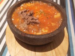 -Aqua Oasis 水天堂(相城天虹商场店)