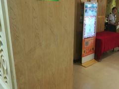 -随厨·家宴(烈山大道店)