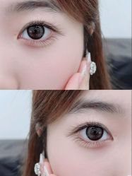 -H12 STAR日式美甲美睫专门店