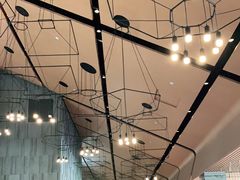 -WOLFGANG PUCK KITCHEN & BAR(迪士尼小镇店)