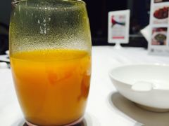 -南堂馆·新川菜(春熙路店)