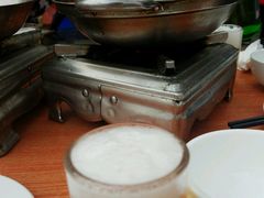 -湖南湘菜馆(东湘缘二店)