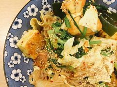 -皆道拌麻辣烫·麻辣拌