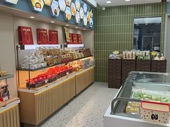 -闻酥园(大慈寺店)