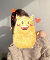 -MOVAN HAIR莫凡匠人发型屋