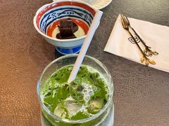 -Rechill Cafe(工体店)
