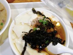 -阊门姚记豆浆(旧学前直营店)