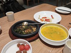 -榕意·川味之美(深业上城店)