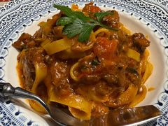 -Primo·丽莫意大利窑烤披萨