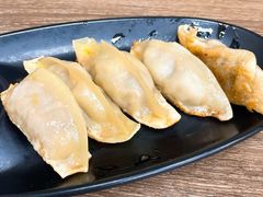 -刘长兴(逸仙桥店)