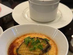 -品珍中餐厅·南北融合特色菜(兰州富力万达文华酒店)