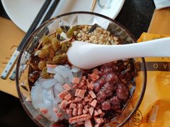 -董家湾重庆老火锅(嘉华店)