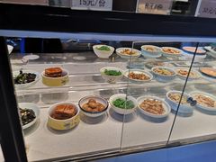 -新万鑫银丝面·非遗无锡味(惠山古镇店)