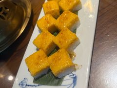 -龍聚祥烧麦馆(鼓楼店)