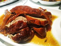 -多多旺港式茶餐厅(新区店)