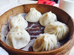 -五芳齋(云南南路店)