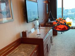 -上海凯宾斯基大酒店