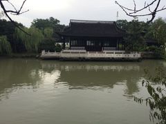 -咕叽咕叽自助烤肉小火锅(茂业清扬店)