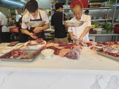 -福合埕牛肉火锅(长平国新店)