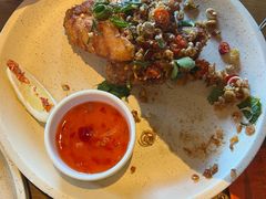 -Grande A'moo(上海万象城店)