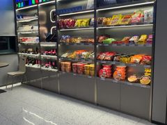 -网鱼电竞(杨浦中原店)