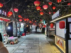 -回龙窝历史文化街区