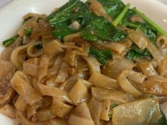 -廣味潮鲜·一品潮滋味(五道口店)