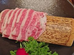 -椰子不语 椰子鸡火锅(淮海店)