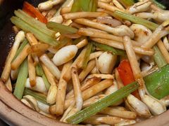 -煲煲好(朝阳门店)