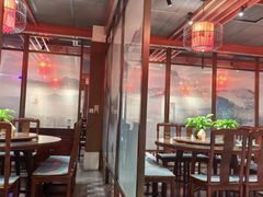 -面辣子·陕西家乡菜(长安店)