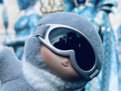 -北京利生体育商厦