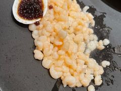 -吴越荣记·苏州菜·松鼠桂鱼(斜塘老街店)