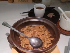 -客颂·客家宴(大壮国际广场店)