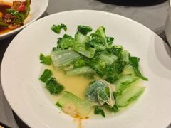 -阿明小菜·海鲜·上海菜(梅陇店)