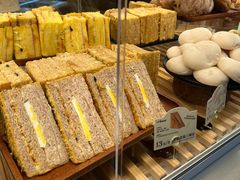 -1-7Bread(深业上城店)