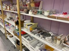 -100家灵感仓库·DIY团建(什刹海店)